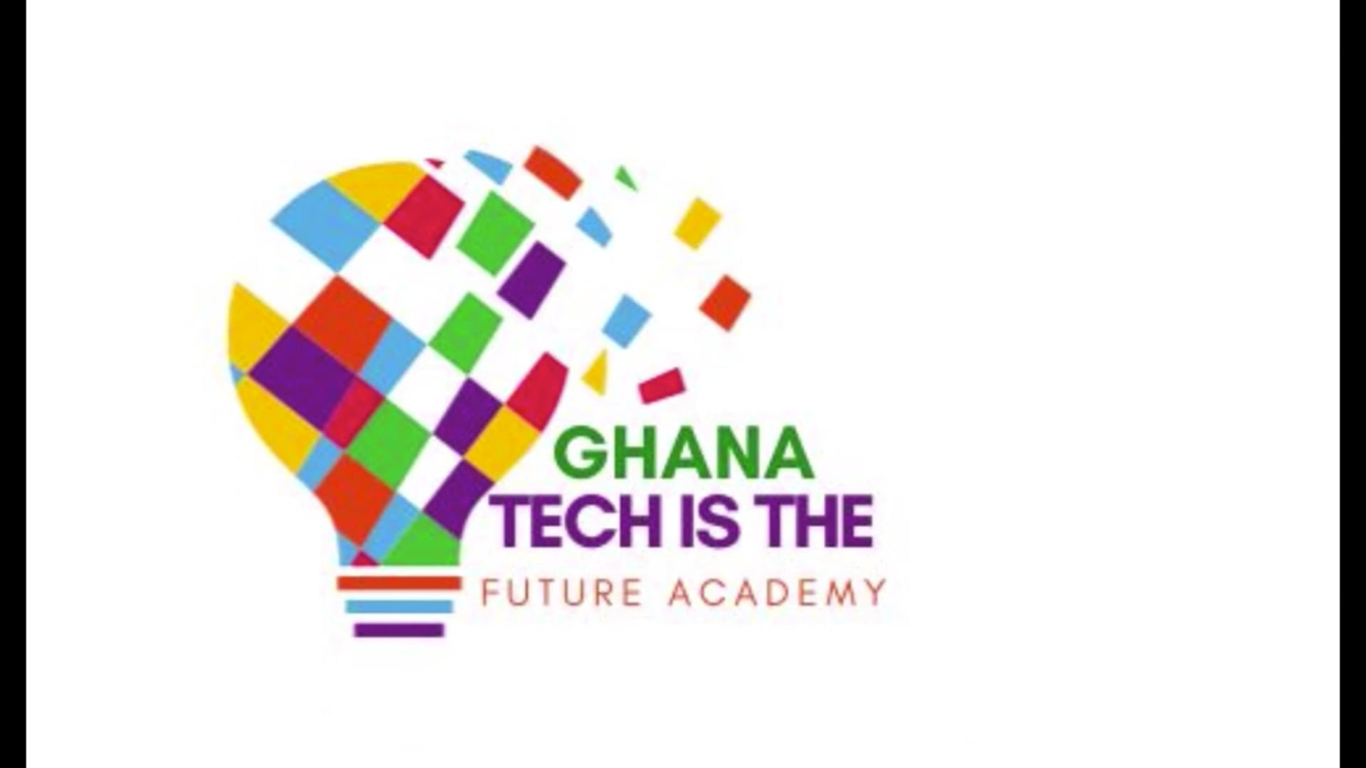 Unlocking the power of STEM in Africa