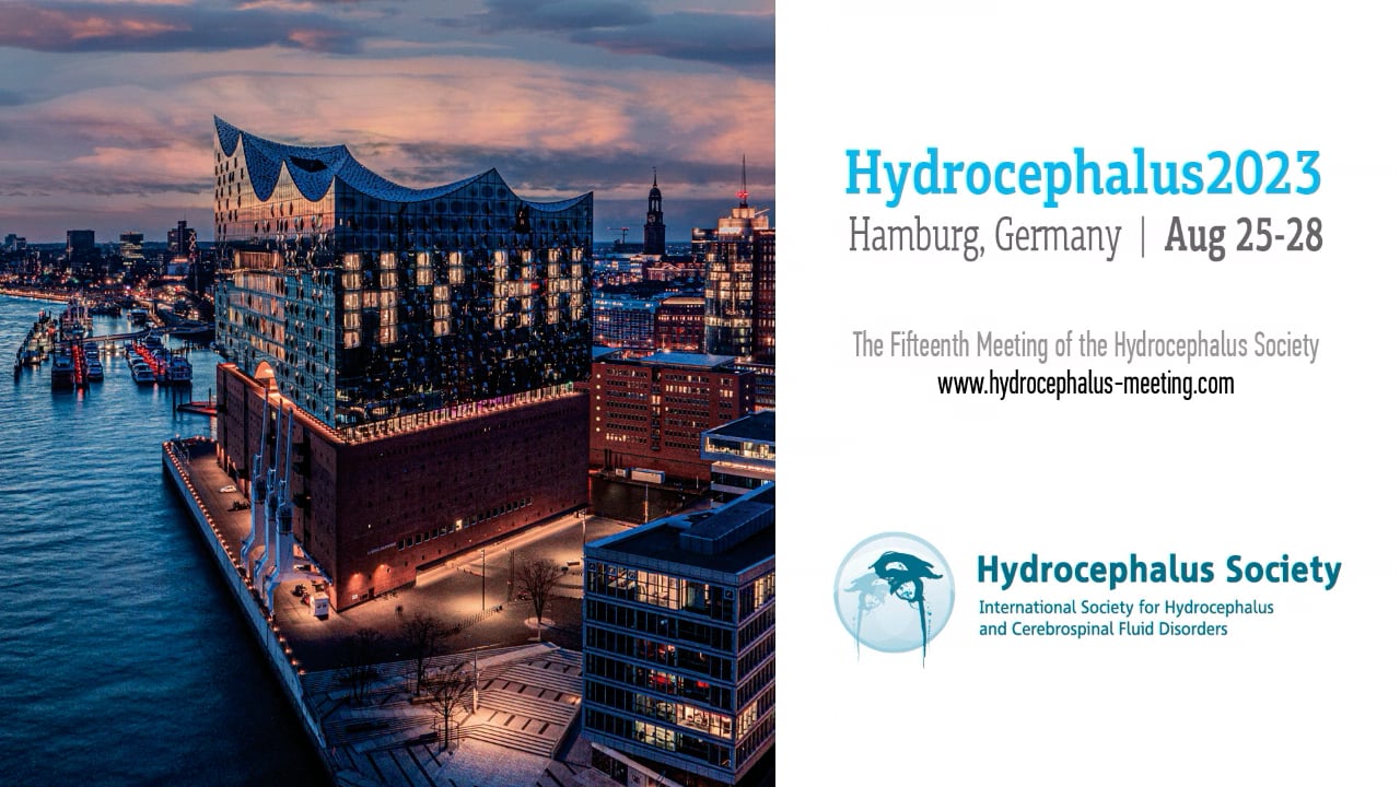 S10. Loay Shoubash - Endoscopic third ventriculostomy versus Ventriculoperitoneal shunt in the treatment of normal pressure hydr