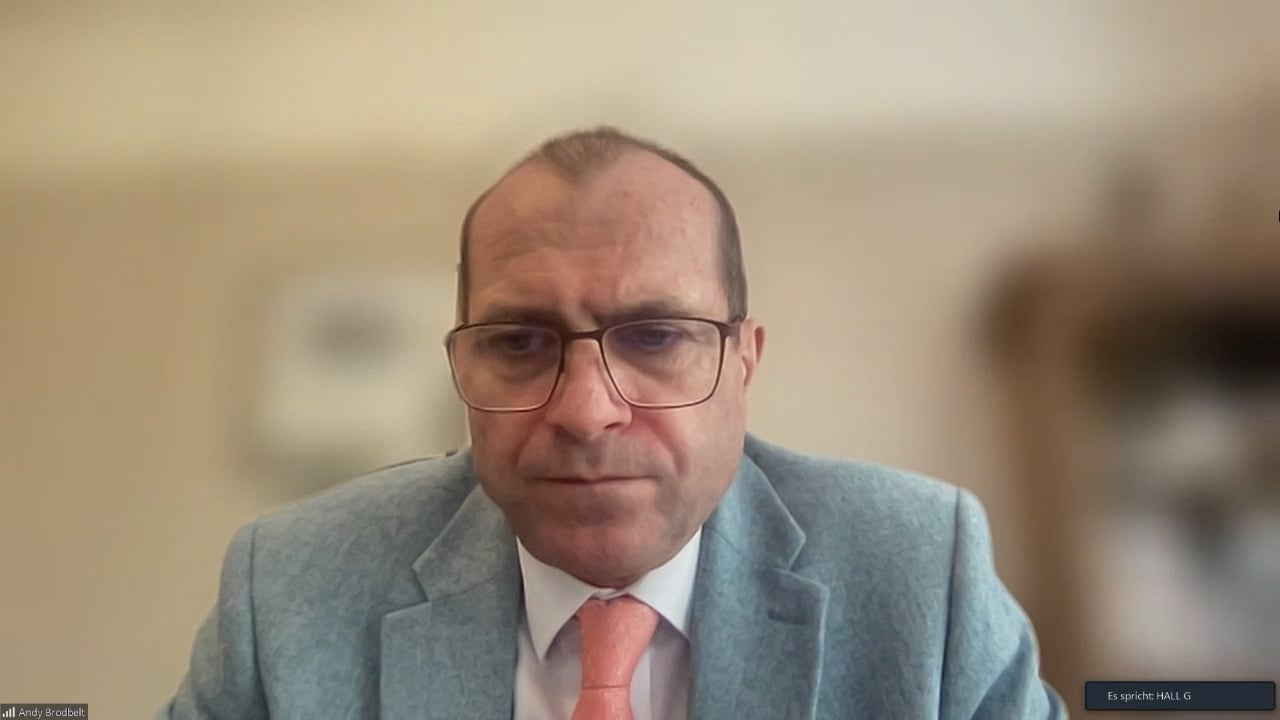 S15. Paolo Bolognese - Complex Chiari,Redo Surgery & MIS Technique