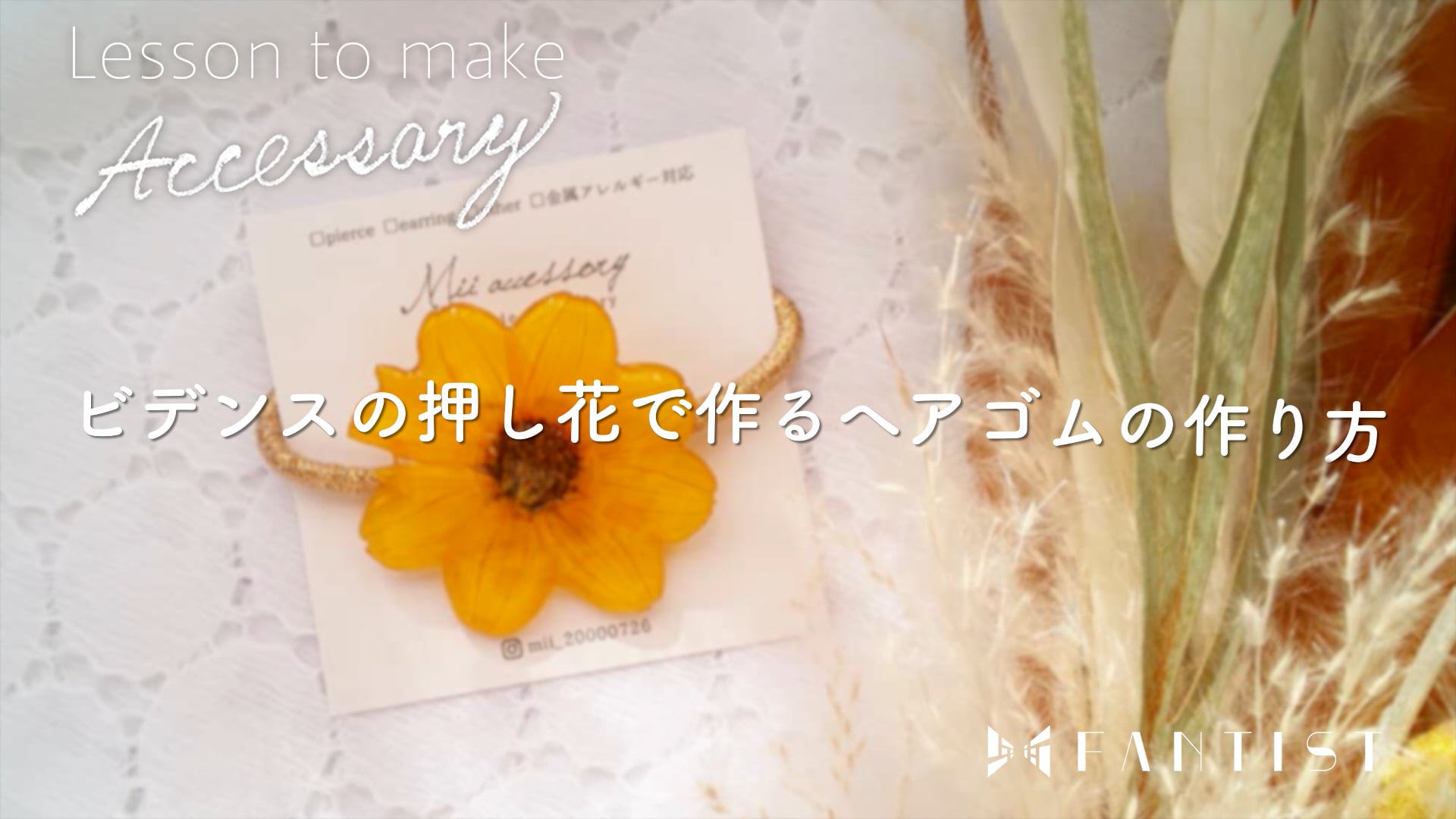 予告編動画のサムネイル画像