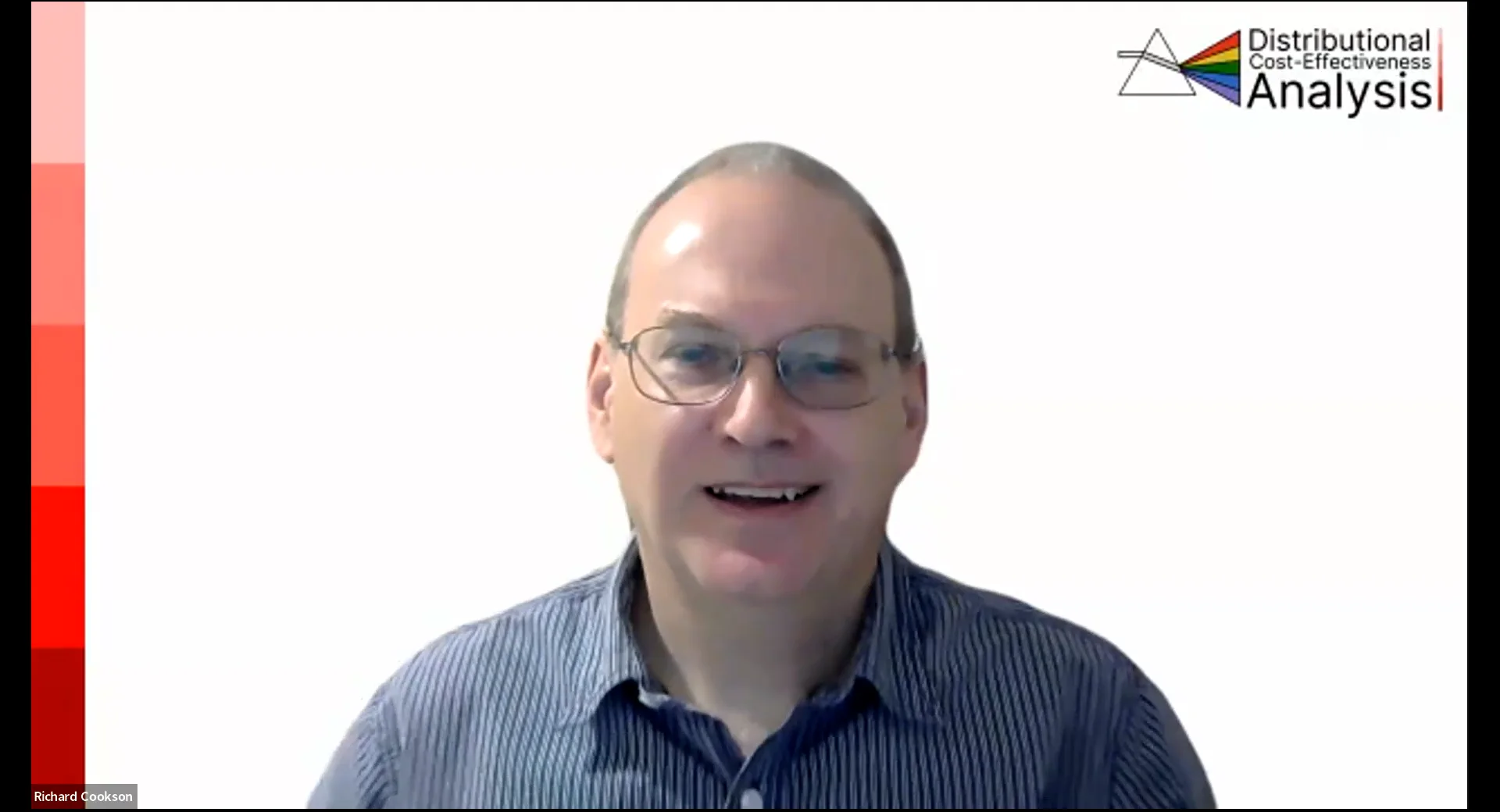 Module 5 Triage DCEA exercise walkthrough on Vimeo