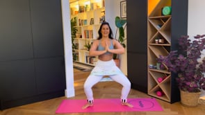 Related Embedded Video Item Thumbnail