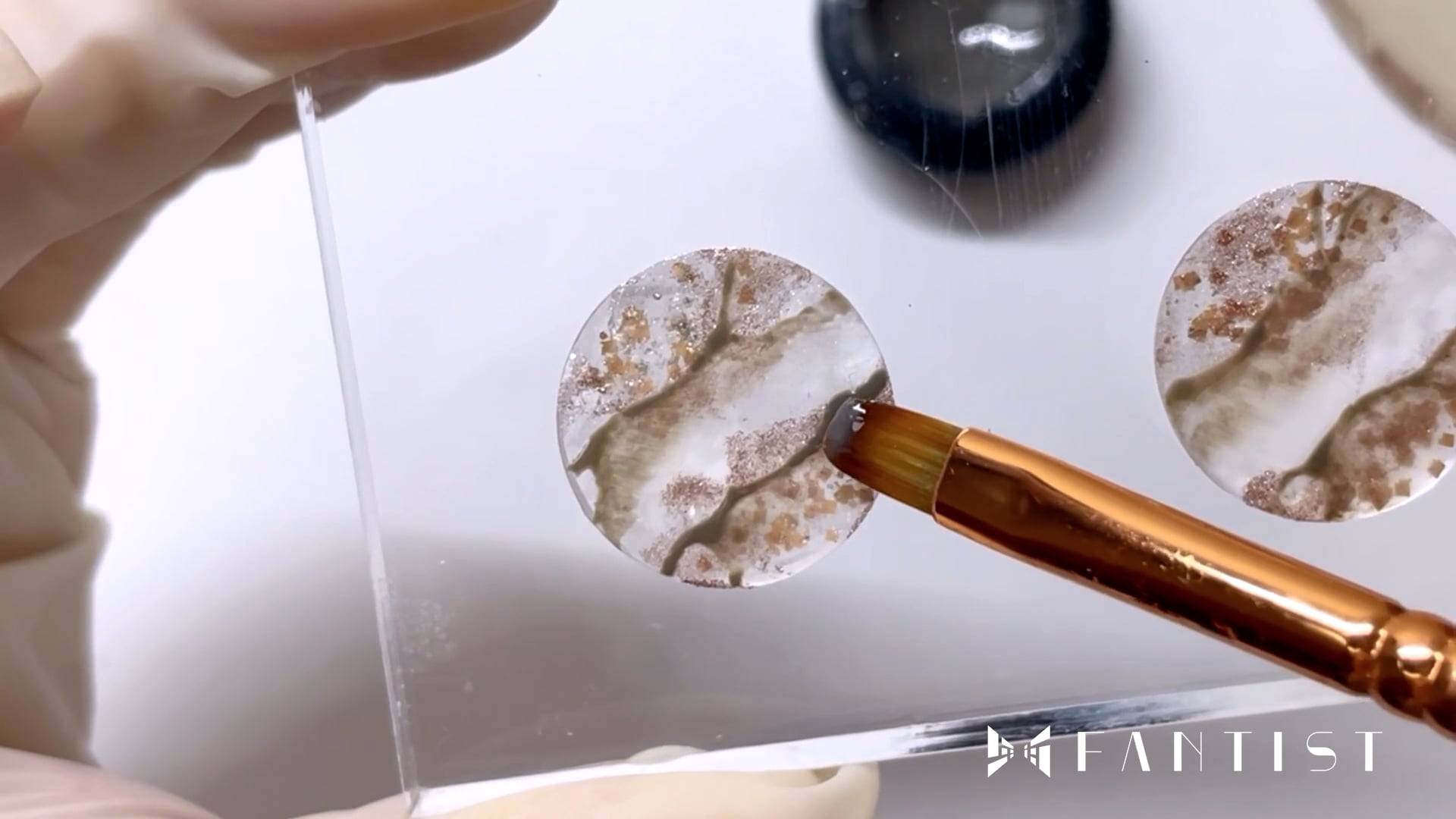 予告編動画のサムネイル画像