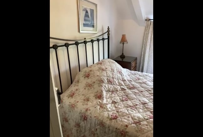 Video 1: 