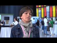 "Las Administraciones carecen de profesionales que sean conscientes de la realidad que tenemos ahora mismo en el campo"