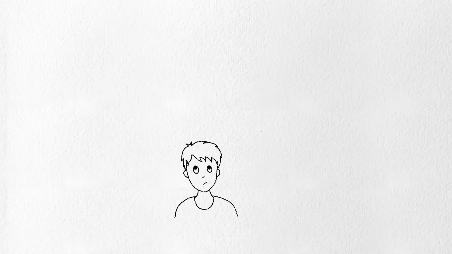 FINAL Animation 7 (1) on Vimeo