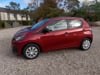 Video af Peugeot 108 1,0 e-Vti Strike 72HK 5d