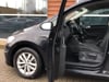 Video af VW Touran 1,4 TSI BMT Highline DSG 150HK Van 7g Aut.
