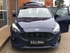 Video af Ford S-Max 2,0 EcoBlue ST-Line X 240HK 8g Aut.