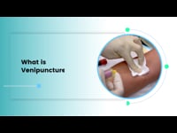 Adult Nursing &amp; Phlebotomist: Module 2 Part 2