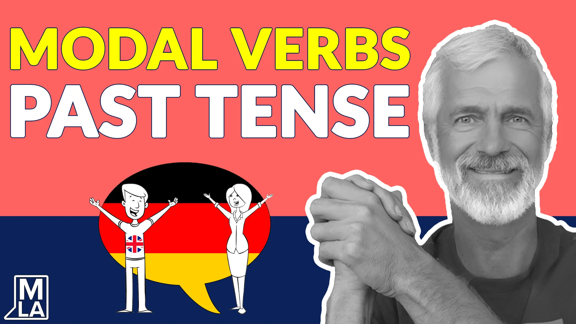 13-german-modal-verbs-past-tense-german-for-beginners-mla-on-vimeo