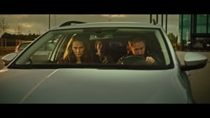 Related Embedded Video Item Thumbnail