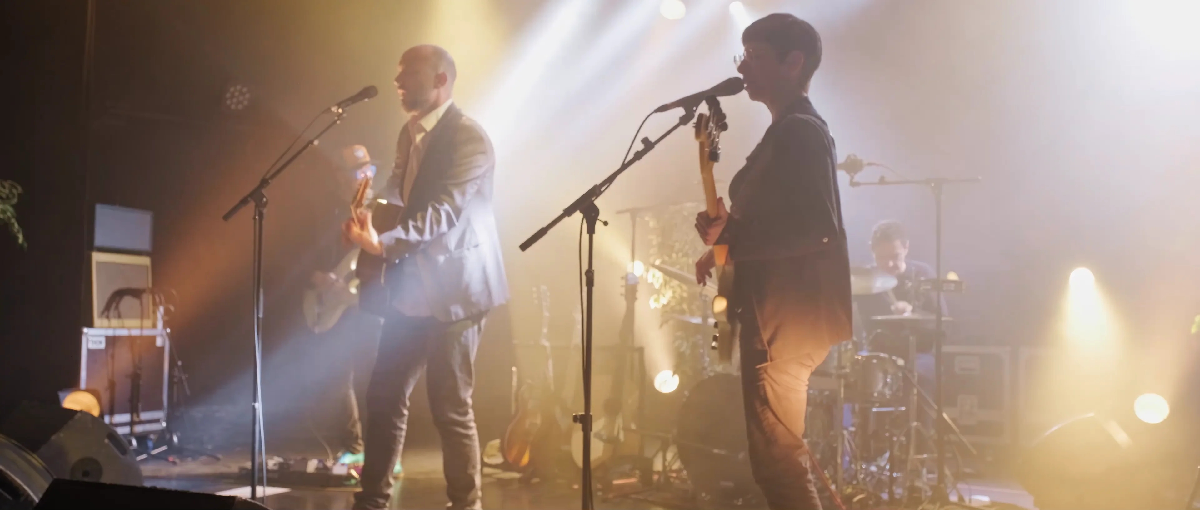 13 on Vimeo