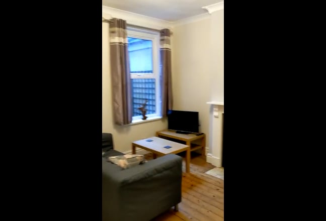 Video 1: