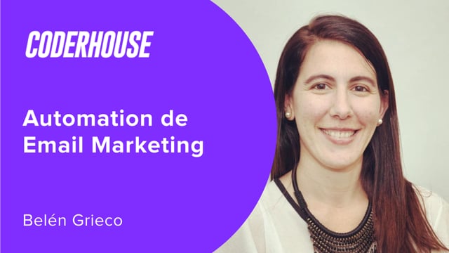 Automation De Email Marketing