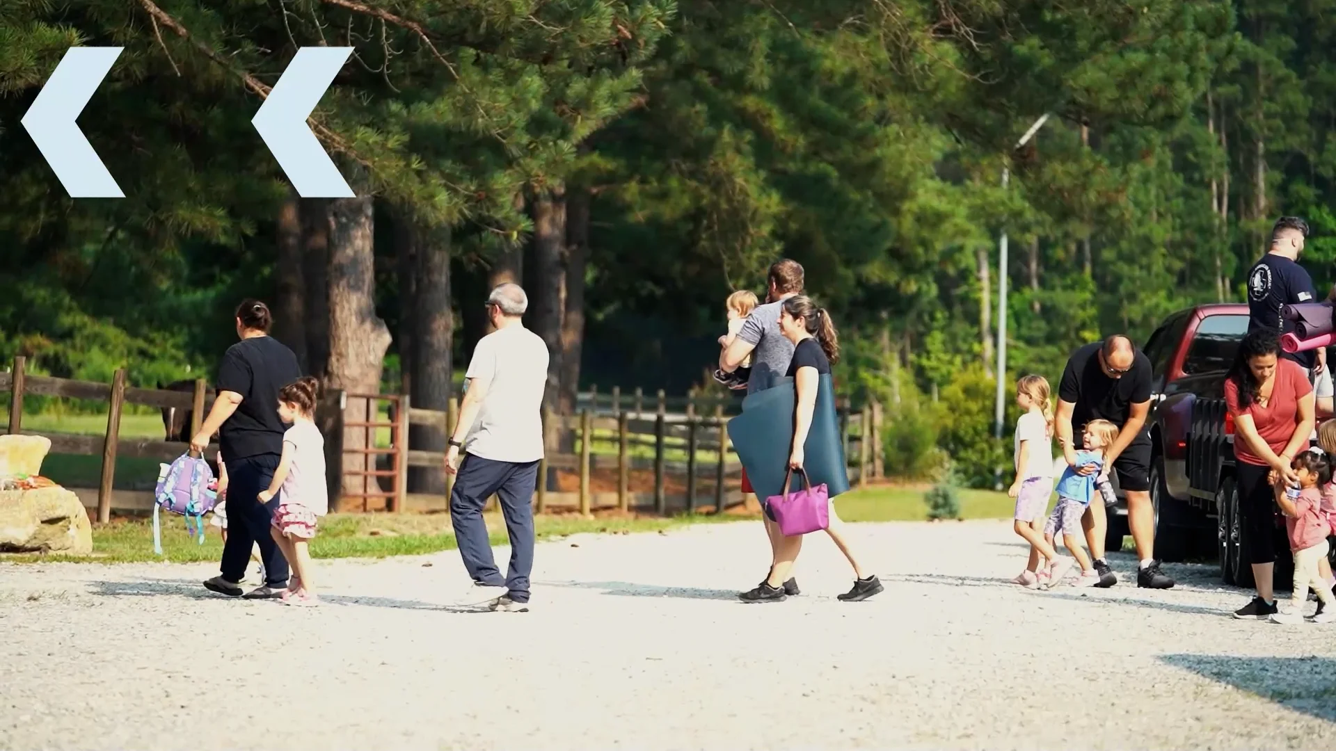 Marie Farms Promo on Vimeo