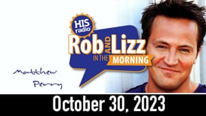 On Demand October 30, 2023