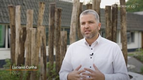 Video afspelen "Aftermovie | To increase - Strategy weekend (2023)"