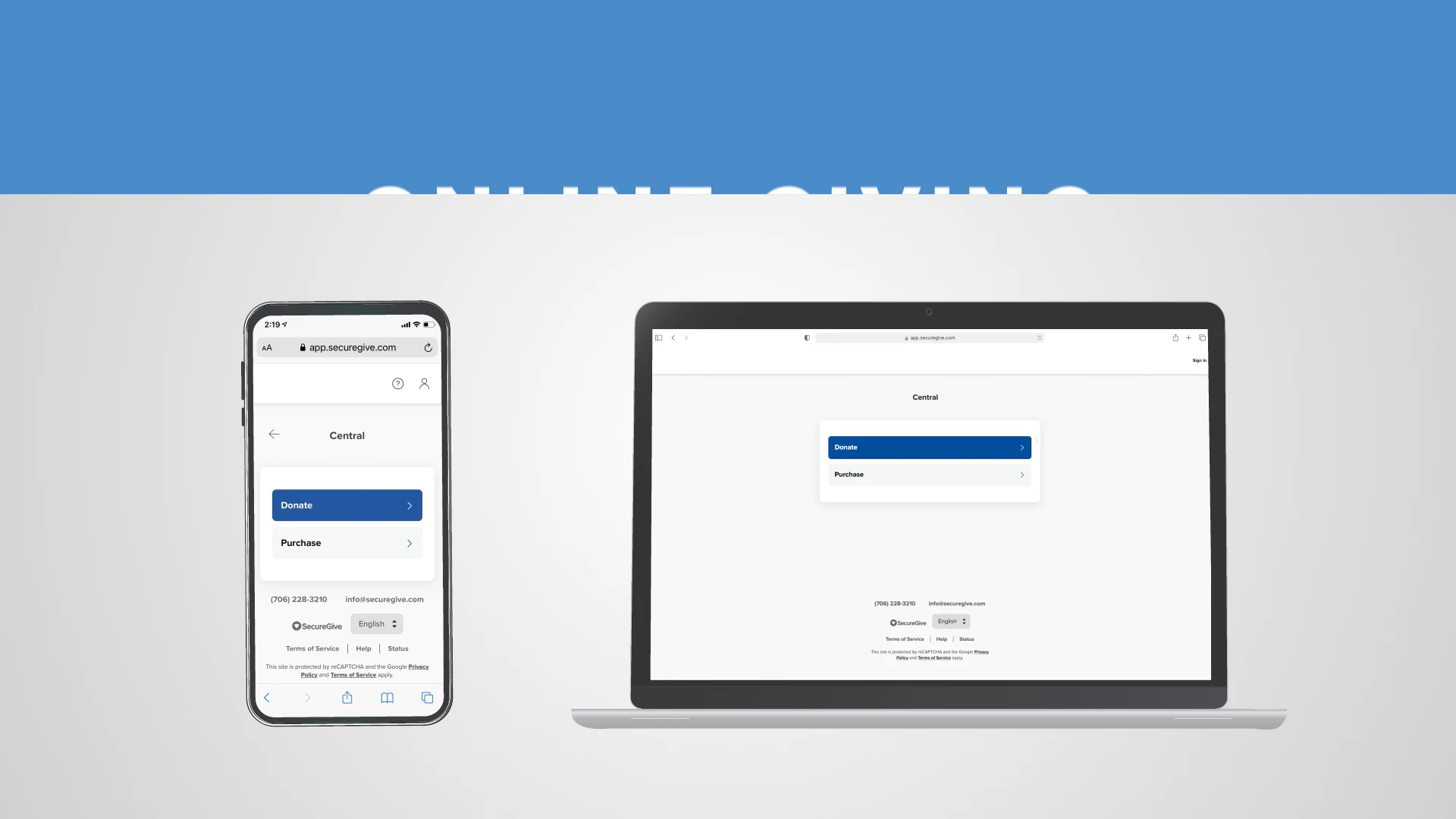 online_giving_tutorial_(voiceover) (Original) on Vimeo