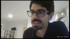 La Psicoterapia Sensomotoria