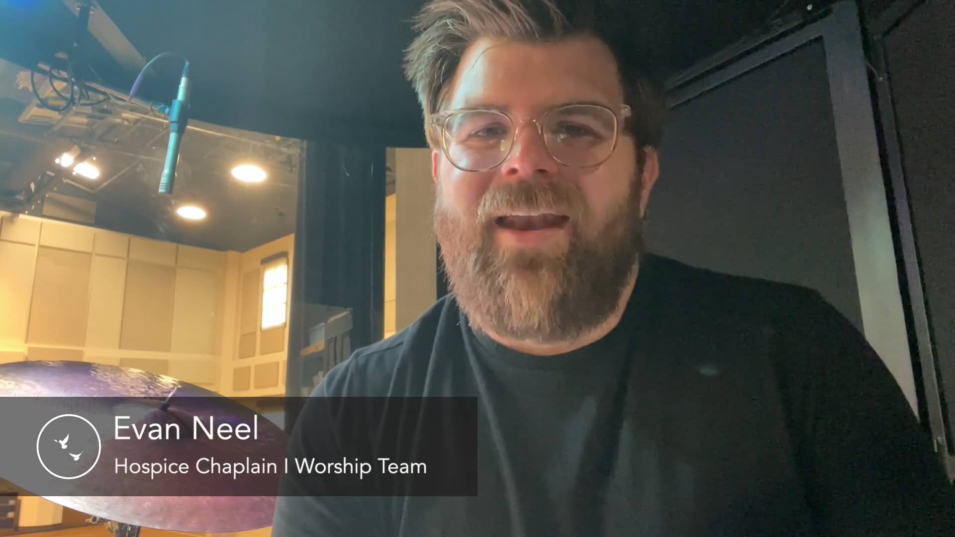 10-30-23-i-2-timothy-4-2-on-vimeo