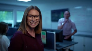 Related Embedded Video Item Thumbnail