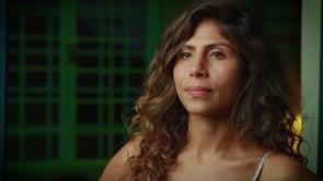 Monólogo - texto filme "amor plastico e barulho"