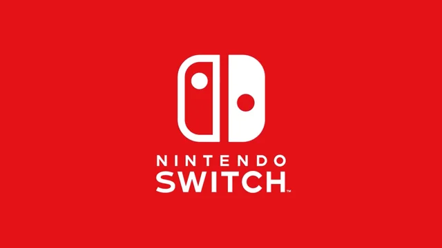 Buy Switch (Nintendo Simulator Switch Farming - Nintendo Game Code EU) - at