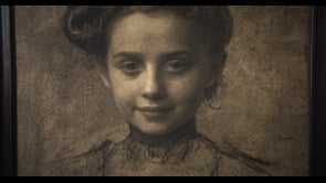 Emile FRIANT, le peintre du réel