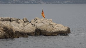 La tramuntana desapareix dos mesos seguits de l'Empordà 