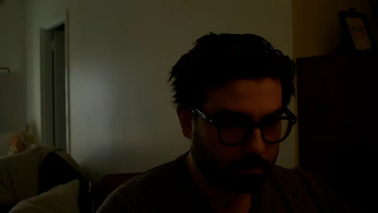Live Stream Test on Vimeo