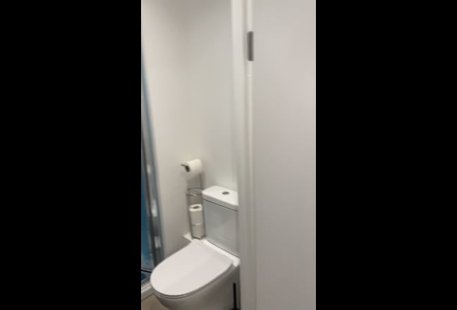 Video 1: Standard Studio 