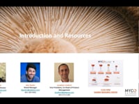 MYCO CLINIC™ Presentation