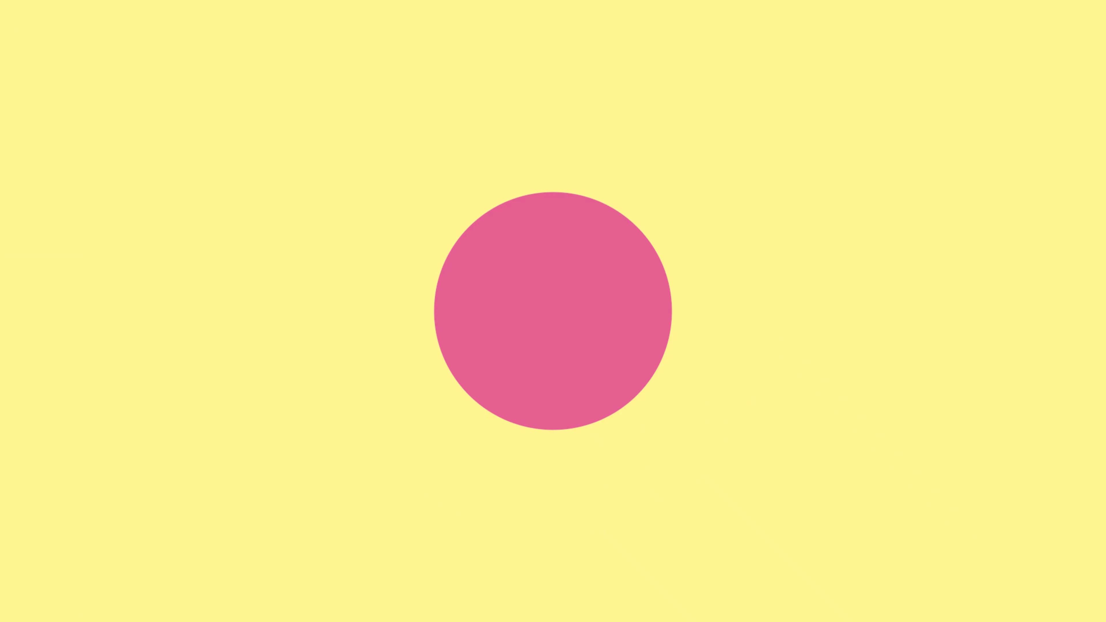 Final Comp on Vimeo