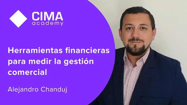 Herramientas para medir la Gestión Comercial