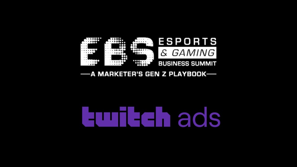 MAIN STAGE: Fans, Brands, and Video Games: How brands can navigate a new era of fandom