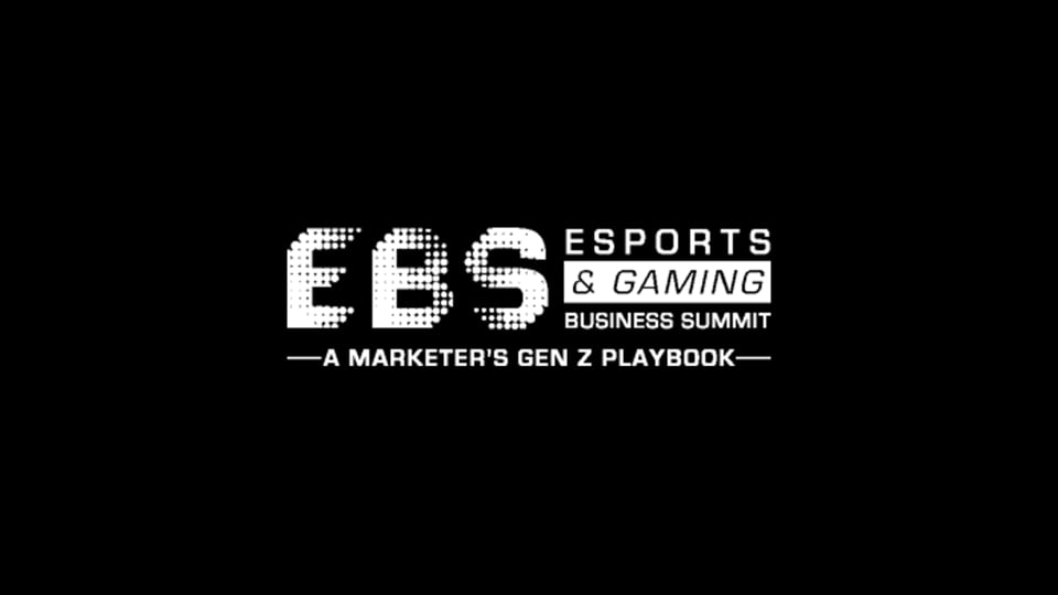 MAIN STAGE: How Sports Can Mobilize Gamers as Their Next Growth Cohort: A conversation with NICKMERCS
