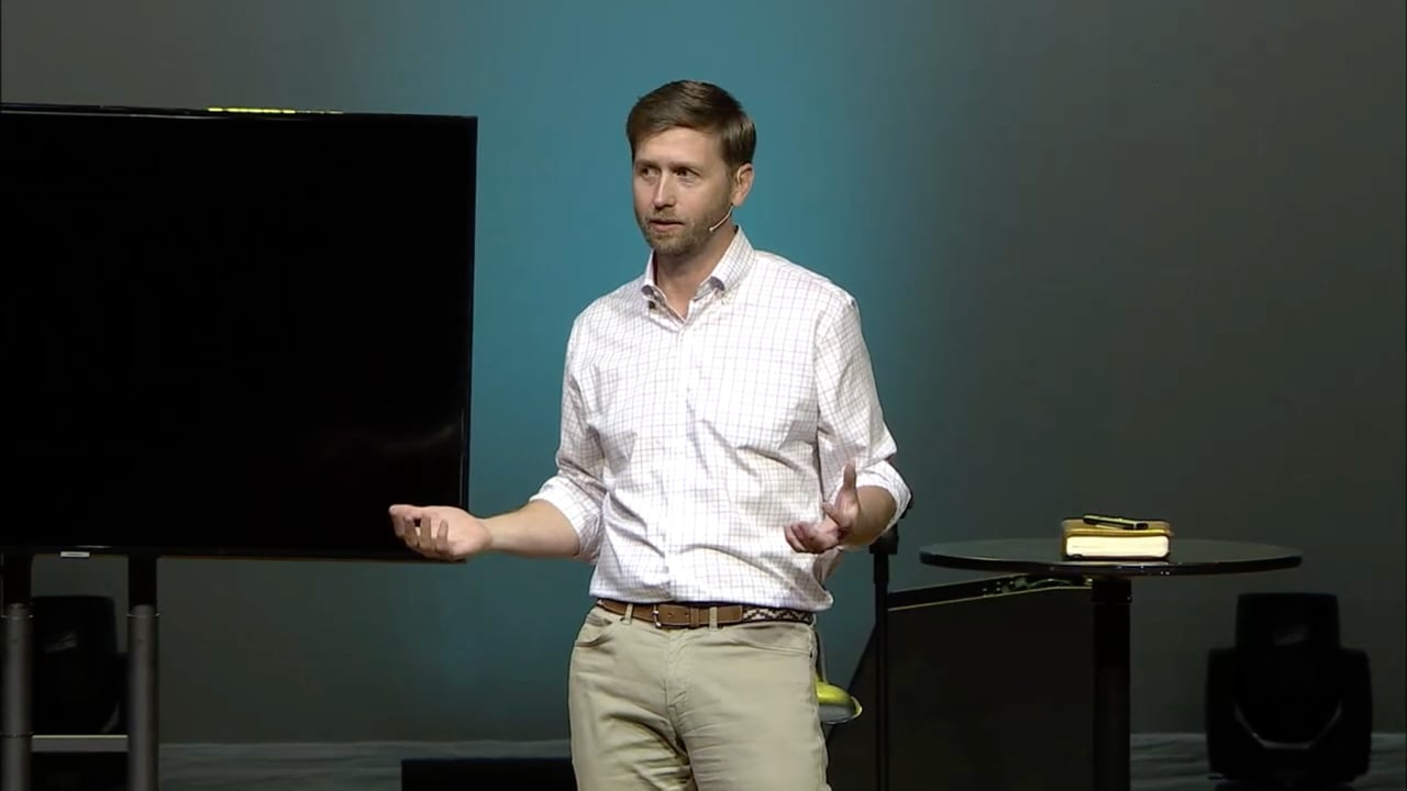 You. Me. We. | When We Lose Someone We Love