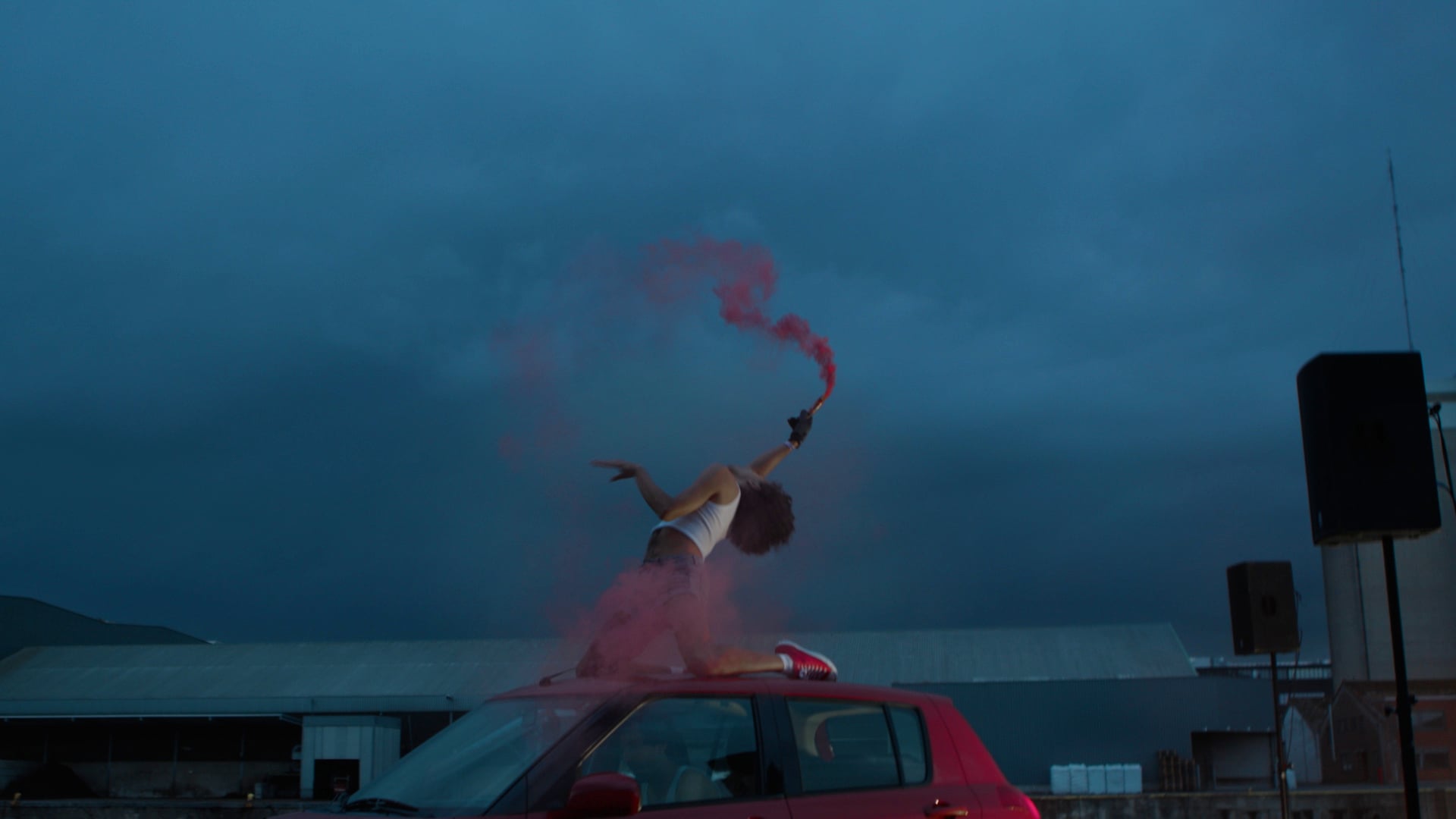 KONVOOI (Aftermovie)