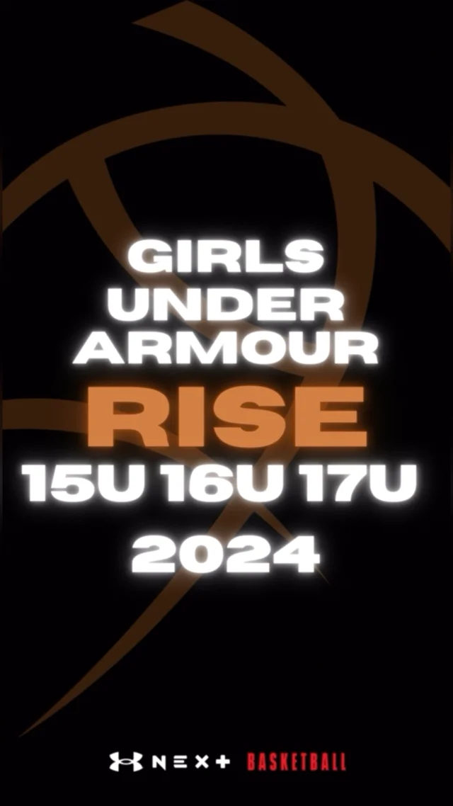 Ua deals rise circuit