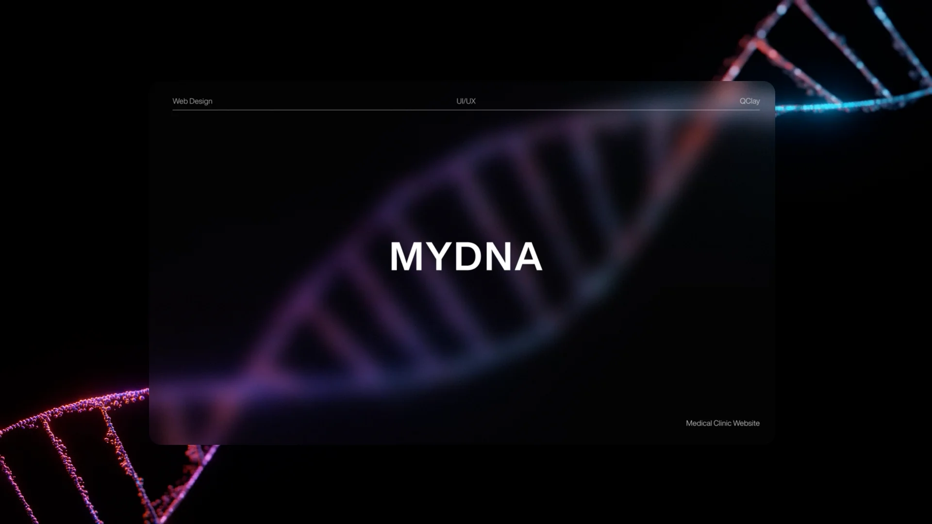 Comp 1 on Vimeo