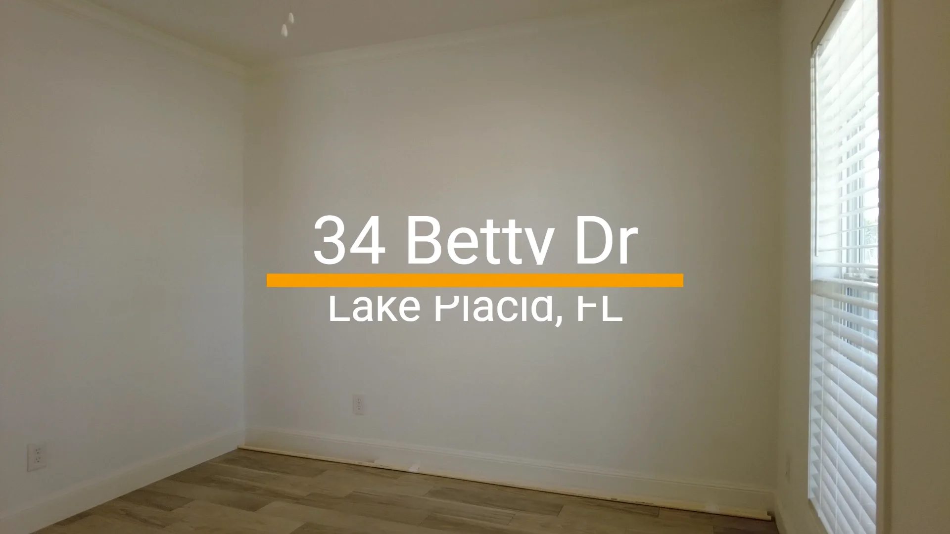 34 on Vimeo