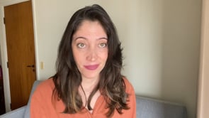 Thumbnail do vídeo