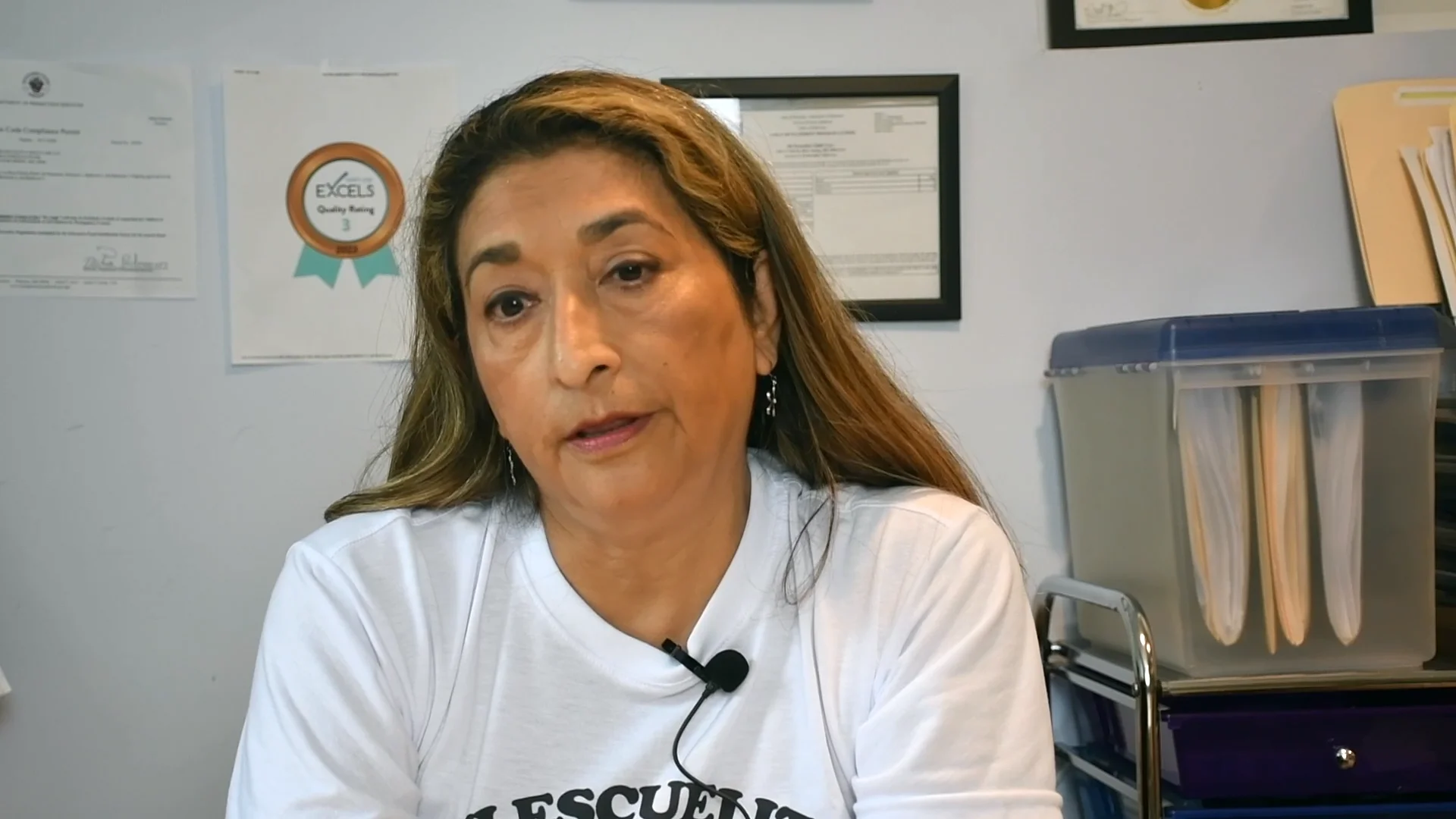programa-boost-de-maryland-family-network
