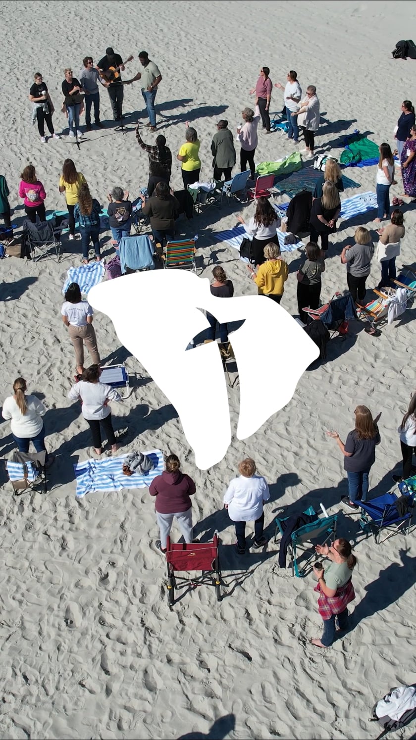 vimeo-video-thumbnail