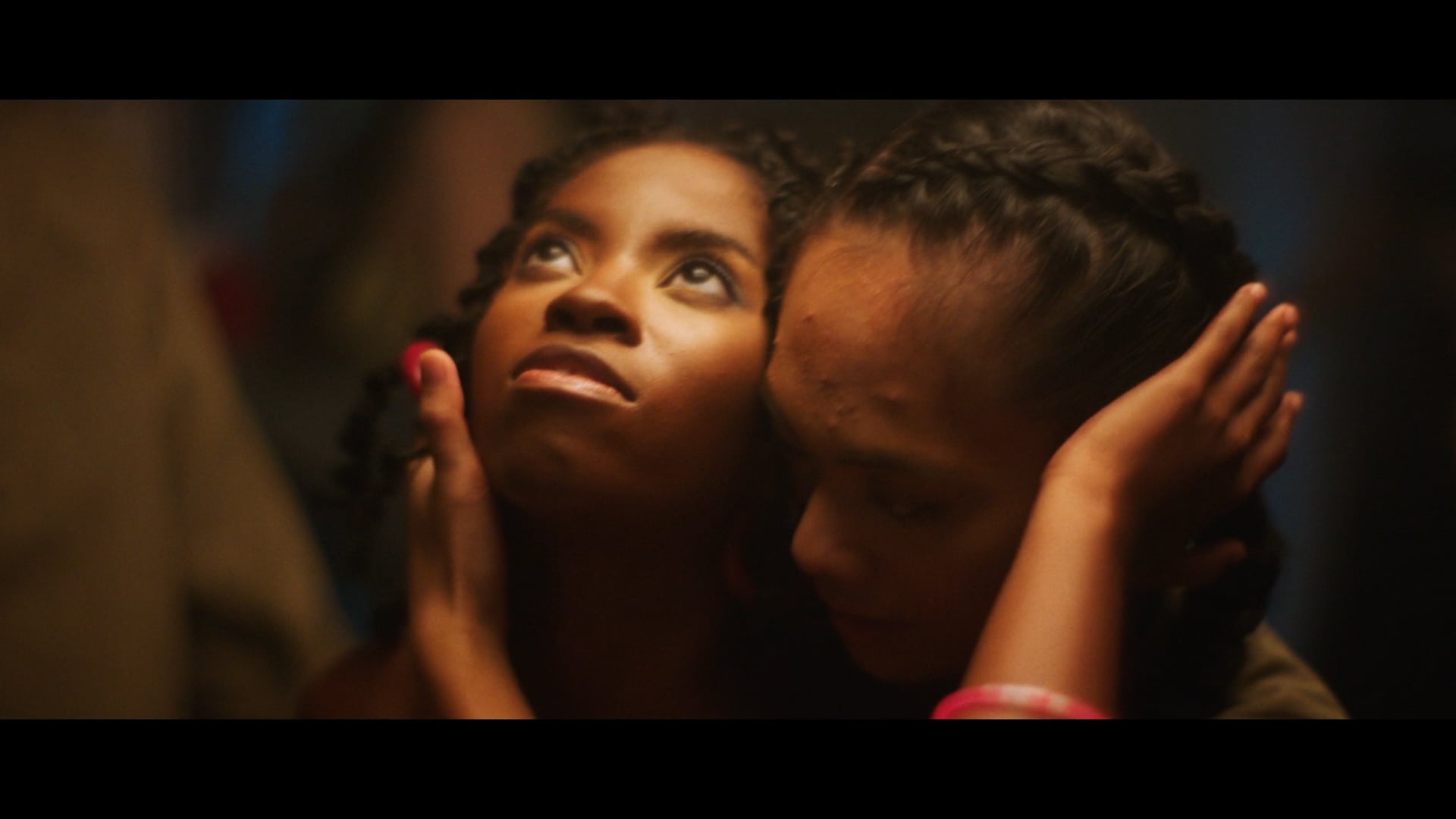 When We - Official Music Video
