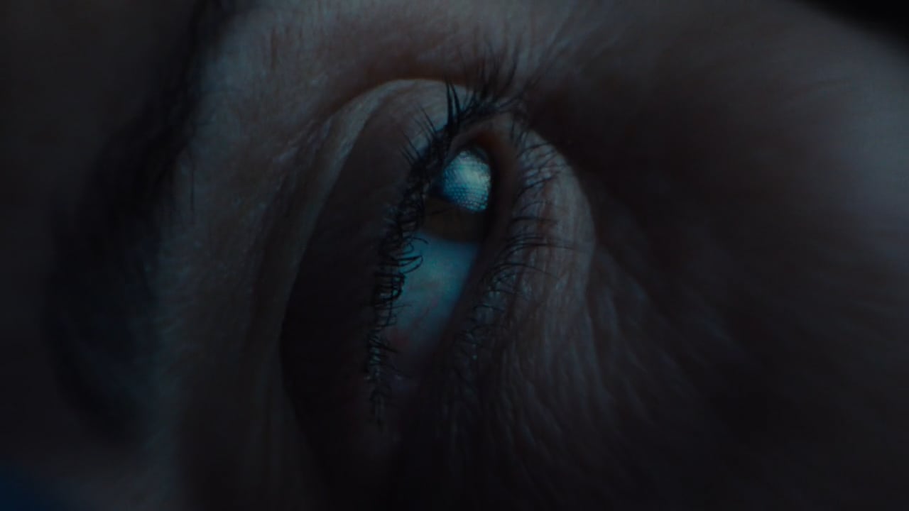 Triathlon CAP Québec  (Directors Cut)