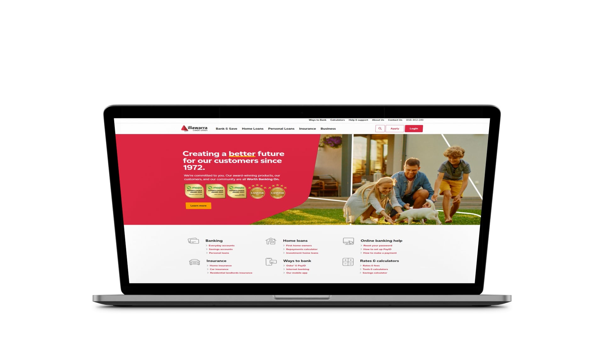 1746145841 1971eb5dbc638e456ebf135199495ddccb2a5d65a85c9295e079d386b3714e9b d?region=us