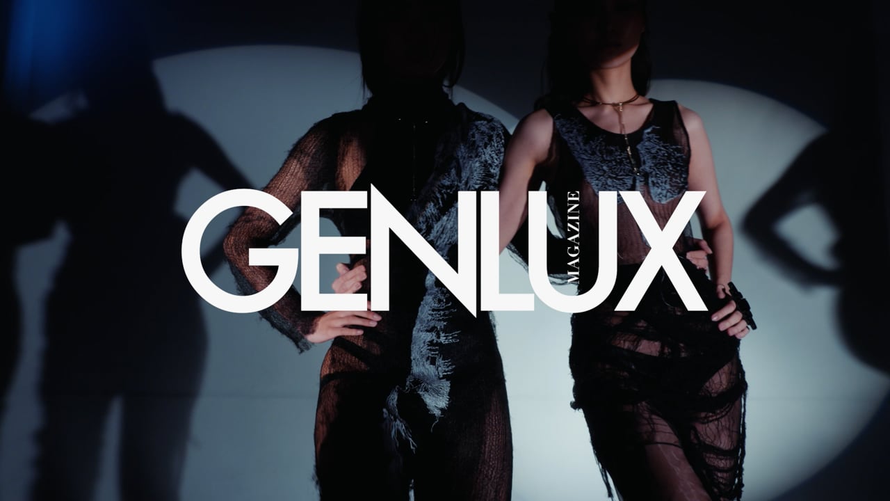 20231018 SHADOWPLAY FINAL