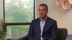 Speedramp Media: Connnectus + Hunt Valley Wealth
